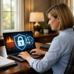 Website-Security-Basics-Every-SMB-Needs-to-Know