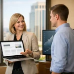 What-Great-Website-Copy-Does-for-SMB-Conversion-Rates