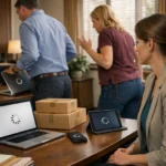 What-Slow-Websites-Really-Cost-Small-Businesses