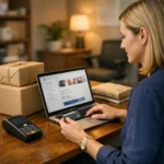 A-Better-Checkout-Flow-Can-Boost-SMB-Revenue