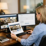 Custom-Web-Design-or-DIY-Builders-for-Growing-SMBs