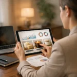 What-Interactive-Content-Brings-to-Custom-SMB-Websites