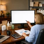 What-Page-Builders-Miss-as-SMB-Brands-Start-to-Scale