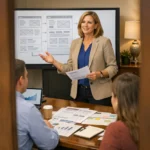 What-SMBs-Overlook-When-Planning-Website-Content