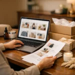 What-SMBs-Really-Gain-From-Custom-E-Commerce-Design