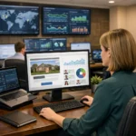 What-a-Smarter-Homepage-Really-Does-for-SMB-Lead-Quality