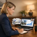Why-Smart-SMBs-Are-Leaving-Microsites-for-Growth