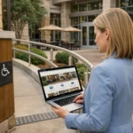 ADA-Accessibility-and-SMB-Website-Growth