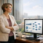 CRM-Connected-Websites-Turn-More-Visitors-Into-Customers