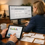 Navigation-Design-That-Makes-SMB-Buyers-Say-Yes