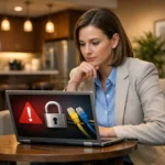 SSL-Mistakes-That-Quietly-Erode-SMB-Trust