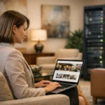 What-Good-Hosting-Actually-Changes-for-SMB-Websites