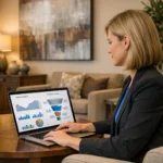 What-SMB-Websites-Get-Wrong-About-Conversion-Tracking