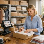 Why-Headless-Commerce-Is-Giving-SMBs-an-Edge