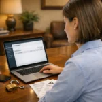 Your-Domain-Name-Might-Be-Your-Biggest-Liability