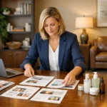 Content-First-Design-That-Wins-More-Buyers