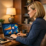 Google-Ads-Changes-for-Service-Business-Websites-2026