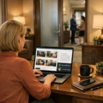 How-AI-Overviews-Are-Reshaping-Trust-in-SMB-Websites