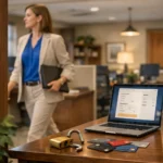 What-Retail-Breaches-Teach-SMB-Ecommerce-Design