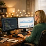What-Schema-Markup-Can-Do-for-SMB-Search-Visibility