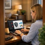 What-Website-Maintenance-Saves-Growing-SMBs-From