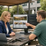 When-SMB-Websites-Need-More-Than-Off-the-Shelf-Tools