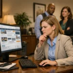 Homepage-Messaging-Mistakes-Losing-Qualified-Leads