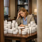 Template-Fatigue-Is-Quietly-Draining-Growing-Brands