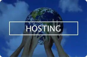 Hosting